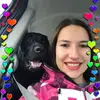 Ashley Romas - @ashleyromas - TikTok