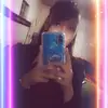@ashley Sánchez 💚 - @ashley.roma1 - TikTok