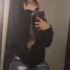 ashleyroma0 - @ashleyroma0 - TikTok