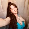 Ashleyroma - @ashleyroma75 - TikTok