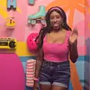 ASHLEY.romae - @ashley.romae - TikTok