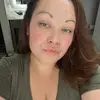 ashleyromas4 - @ashleyromas4 - TikTok