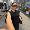 ashleyromasko - @ashleyromasko - TikTok