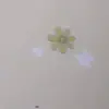 LLeyshie shop - @ashleyroma8 - TikTok