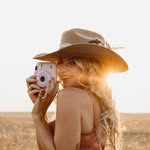 MONTANA PHOTOGRAPHER | Ashley Romance - @ashleyromancephotography - Instagram