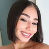 Queen Ashley - @ashleyroma88 - TikTok