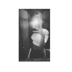 Rs/Pame - @ashleyromani478 - Instagram