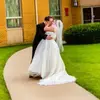 Ashley & Rosco Eslick - @ashley.rosco.esli - TikTok