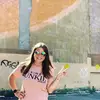Ashley Broscoe - @ashleybroscoe - TikTok