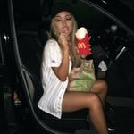 Ashley Roscoe - @playa.dollaz4 - Instagram