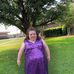 Ashley Roscoe - Facebook