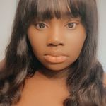 ashley roscoe - @lilbabyhairceo - Instagram