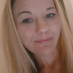 Ashley Roscoe Dawson - @avaroscoe - Instagram