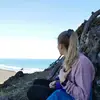 ashleyroscoe3 - @ashie37 - TikTok