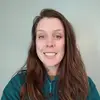ashleyroscoe633 - @ashleyroscoe633 - TikTok