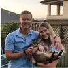 ashleyroscoe791 - @ashleyroscoe791 - TikTok