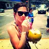 ashley.roscoe.schaech - @ashley.roscoe.schaech - TikTok