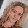 ashleyxo - @ashley_xo_roscoe - TikTok