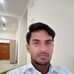 Raskeh Ash - Facebook