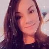 Ashley Rossiter - @ashrossiter88 - TikTok