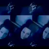 ➴💙⃤𝓐𝓼𝓱𝓵𝓮𝔂 ×͜×♥ - @ashleyroux - TikTok