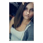 _ⓙⓔⓢⓢ_ⓐⓢⓗⓛⓔⓨ__ⓡⓞⓤⓧ_ - @_jessica_ashley__roux_ - Instagram