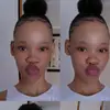 A❤️. - @ashley.r.le.roux - TikTok