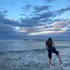ash_l3y - @ashley_leroux26 - TikTok