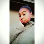 Ashley  Roux - @palesa3682 - Instagram