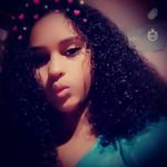Ashley De Roux - @la_princesa_170616 - Instagram