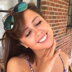 Ashley FUNK Roux - @funkaroux - Instagram