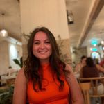 Ashley Jade Le Roux - @ashleyleroux1 - Instagram