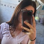 Ashley-Jade Roux - @ash_jade_2004 - Instagram