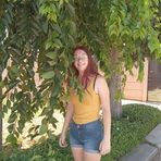 Ashley-Jade Roux - Facebook