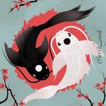 Ashley Le Roux - @artb_yash - Instagram