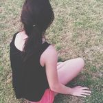 Ashley le Roux - @lerouxashley - Instagram