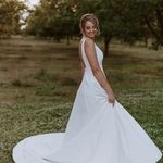 Ashley le Roux - @ashley_le_roux_ - Instagram