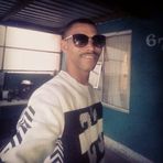 Ashley Le Roux - Facebook