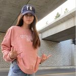 Ashley Le Roux - @ashley_leroux._ - Instagram