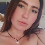 Ashley Le Roux - @ashleyle.r - Instagram