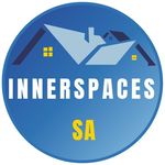 Ashley Le Roux - @innerspacessa - Instagram