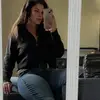 Ashley Leroux - @ashleyleroux0 - TikTok