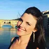 Ashley Leroux - @theashleyleroux - TikTok