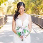 Ashley Roux - @a_young924 - Instagram