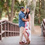 Ashley Roux - Facebook