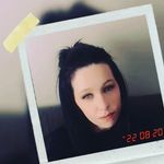 Ashley Roux - @ashley4401 - Instagram