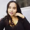 Ashley Roux - @ashleyroux5 - TikTok