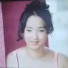 Ashley Roux - @user68447164 - TikTok