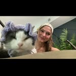 Ashley Roux - @ashleyrouxx - Instagram