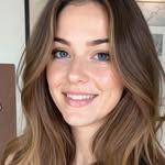 Ashley Roux - @the.ashley.roux - Instagram